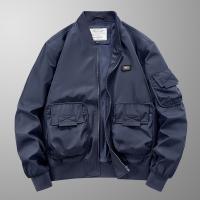 cms/erpbt/backend/web/uploads/erp/collection/images/Men Clothes/YEZHEN/EN0122126/img_b/EN0122126_img_b_3